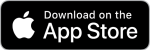 AppleAppStore300