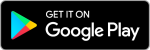 GooglePlay300